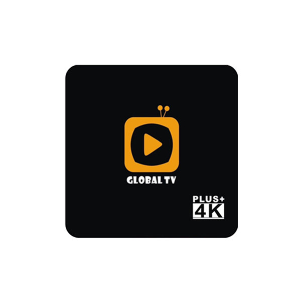 GLOBAL PLUS+