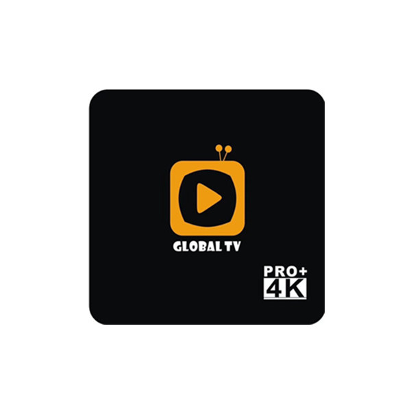 GLOBAL PRO+